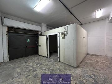 Commerciale a Firenze