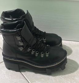 Scarpe fly london anni 90 store