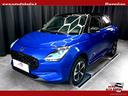suzuki-swift-1-2-hybrid-4wd-allgrip-top-82cv