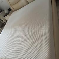 Materasso Matrimoniale TEMPUR