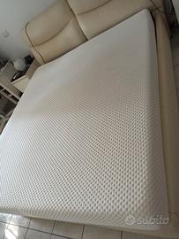 Materasso Matrimoniale TEMPUR