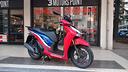 honda-sh-150-hrc-edition