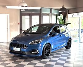 FORD Fiesta 1.5 Ecoboost 200 CV 5 porte ST Recar