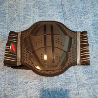 Paraschiena Zandona' Tg M 