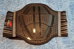 Paraschiena Zandona' Tg M 