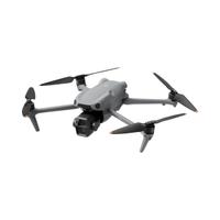 Drone DJI Air 3S Fly More Combo (DJI RC 2)