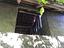 Immagine 11