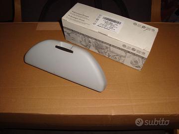 Supporto portaocchiali Volkswagen