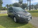 opel-zafira-1-6-16v-ecom-150cv-t-one-business-b