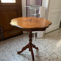 Tavolino