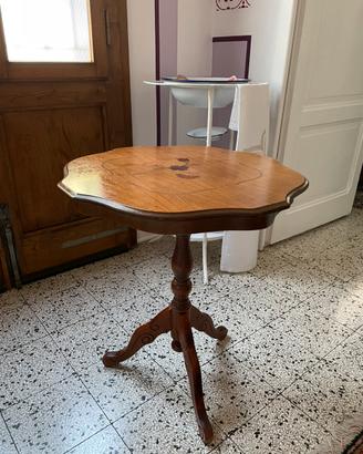 Tavolino