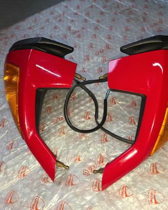Specchietti Ducati 749 - 999