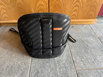 Trapezio kitesurf rrd thrive Taglia L