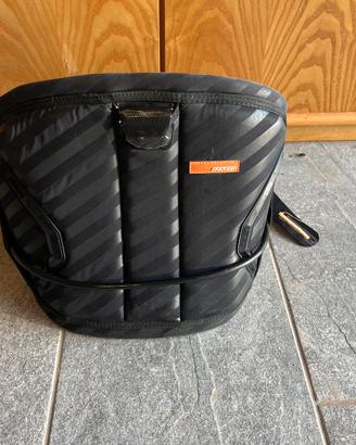 Trapezio kitesurf rrd thrive Taglia L