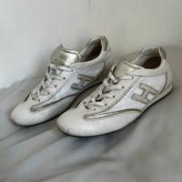 Sneakers hogan donna 37,5
