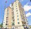 appartamento-arzano-1387833vrg-