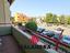 Immagine 12
