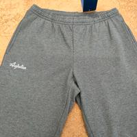 Pantaloni tuta Australian
