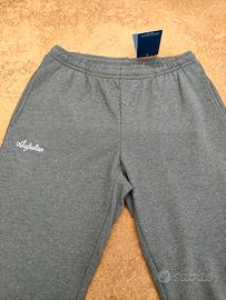 Pantaloni tuta Australian