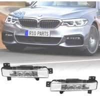 KIT LUCE DIURNA LED BMW G30 G31 17-20 LOOK M