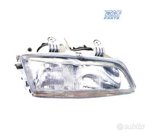 FANALE DESTRO PER NISSAN PRIMERA P11 96-99