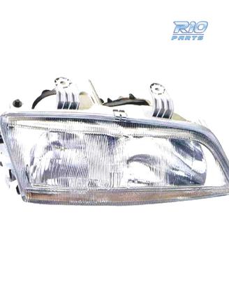 FANALE DESTRO PER NISSAN PRIMERA P11 96-99
