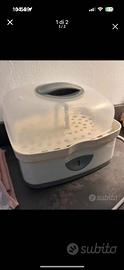 sterilizzatore
