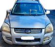 ricambi-kia-sportage-2-0-d-del-2006