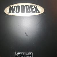 casco ciclomotore 