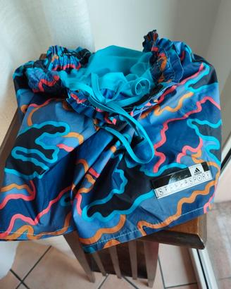 pantaloncini ADIDAS-STELLA SPORT