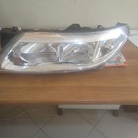 FARI PER RENAULT LAGUNA STATION WAGON