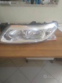 FARI PER RENAULT LAGUNA STATION WAGON
