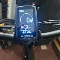 Z bicicletta engwe x