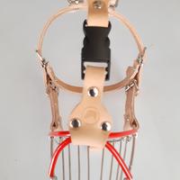 Attrezzi per tartufai