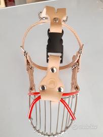 Attrezzi per tartufai