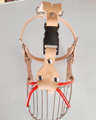 Attrezzi per tartufai