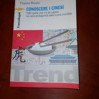 Libro:Conoscere i Cinesi