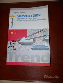 Libro:Conoscere i Cinesi