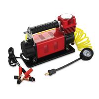 Compressore portatile 160l/m