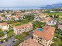 2-locali-a-bardolino