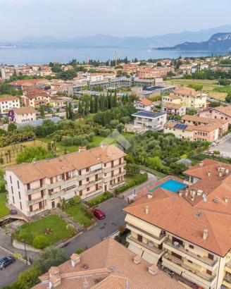 2 LOCALI A BARDOLINO