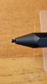 Surface Pen Modello 1776 Microsoft Stilo