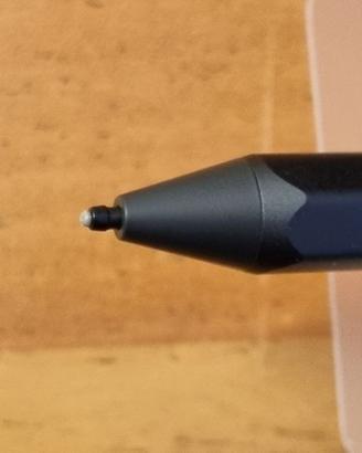 Surface Pen Modello 1776 Microsoft Stilo