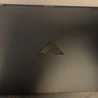Pc victus gaming
