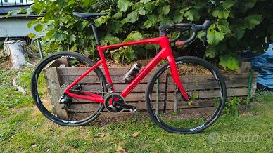 Argon18 Krypton taglia M 