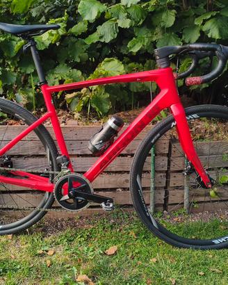 Argon18 Krypton taglia M 