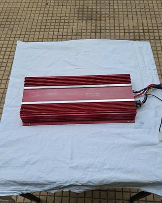 Amplificatore Orion 250 HCCA
