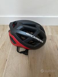 Casco bici da corsa