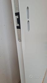 PORTA REI - PORTA TAGLIAFUOCO