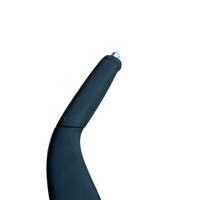 Leva freno a mano Mitsubishi ASX 1.8 150 CV 2010/2